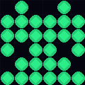 147.161.48.30
