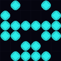 147.161.48.31