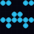 147.161.48.33