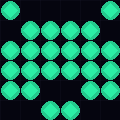 147.161.48.34