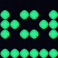 147.161.48.36