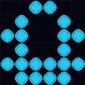 147.161.48.37