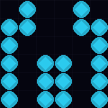 147.161.48.39