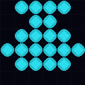 147.161.48.4