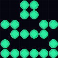 147.161.48.40