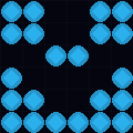 147.161.48.41