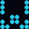 147.161.48.42