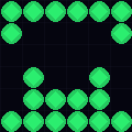 147.161.48.44