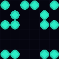 147.161.48.45