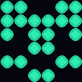 147.161.48.46