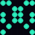 147.161.48.47