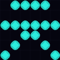 147.161.48.48