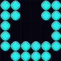147.161.48.49