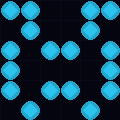 147.161.48.50