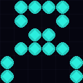 147.161.48.53