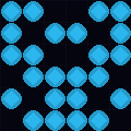 147.161.48.54