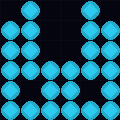 147.161.48.56