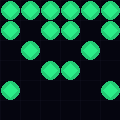 147.161.48.58