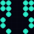 147.161.48.60