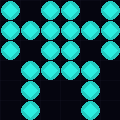 147.161.48.62