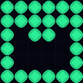 147.161.48.64