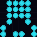 147.161.48.65