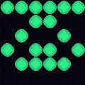 147.161.48.7