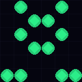147.161.48.70