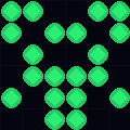 147.161.48.71