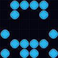 147.161.48.72