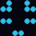 147.161.48.73