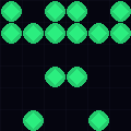 147.161.48.76