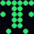 147.161.48.8