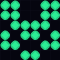 147.161.48.80