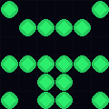 147.161.48.81
