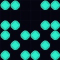 147.161.48.86