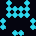 147.161.48.87