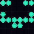 147.161.48.88
