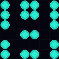 147.161.48.90