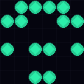 147.161.48.93