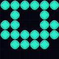 147.161.48.96