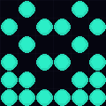 147.161.5.1