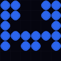 147.161.5.10