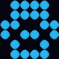 147.161.5.100