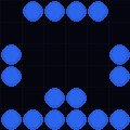 147.161.5.102