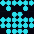 147.161.5.103