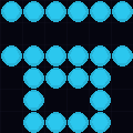 147.161.5.106