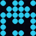 147.161.5.107