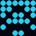 147.161.5.108