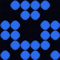 147.161.5.11